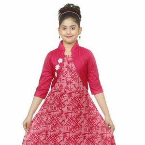 Meet your Posher, Shashi